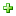 Pagina con portlet object code