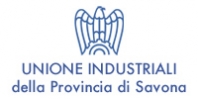 logo conf savona