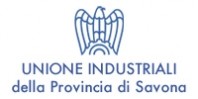 logo conf savona