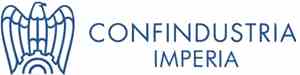 logo conf imperia