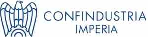 logo conf imperia