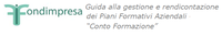 Conto formazione: aggiornata la guida alla gestione e rendicontazione