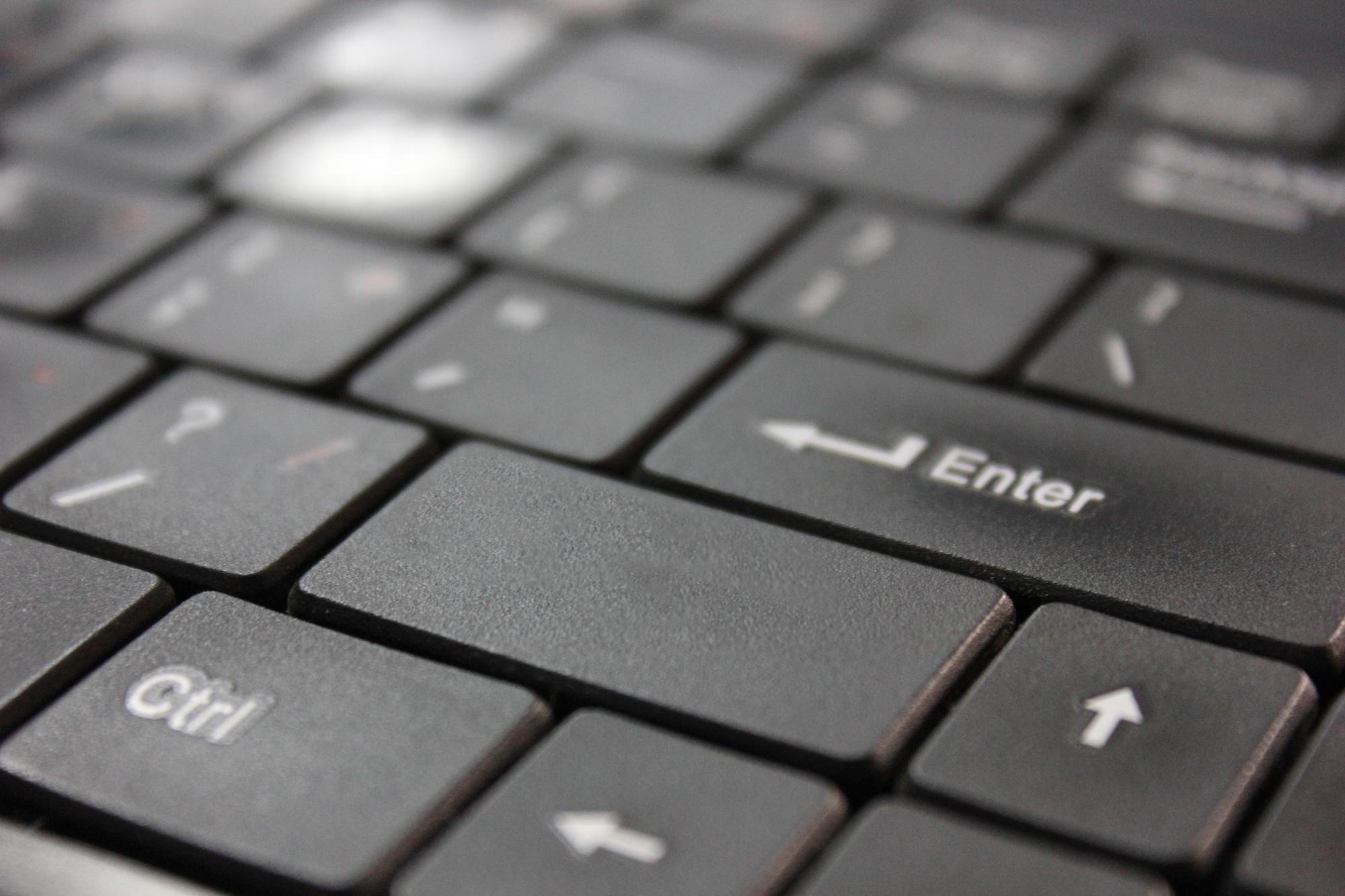 Nuove funzionalità piattaforma informatica FPF per la gestione dei piani formativi