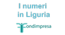 Nell'annuale incontro delle Articolazioni Territoriali di Fondimpresa, svoltosi lo scorso 22 ottobre 2014 a Roma sono stati resi noti i dati di adesione e registrazione delle aziende liguri a Fondimpresa.