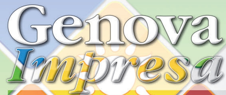 Obiettivo formazione