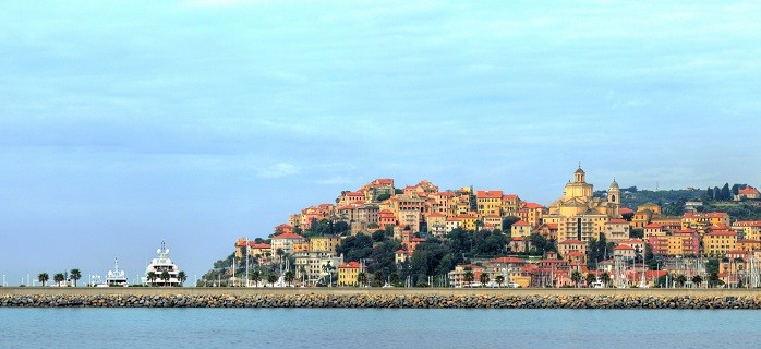 Imperia