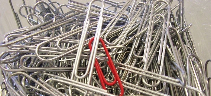 Ccharmon_Paper_Clips